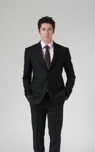 online suits